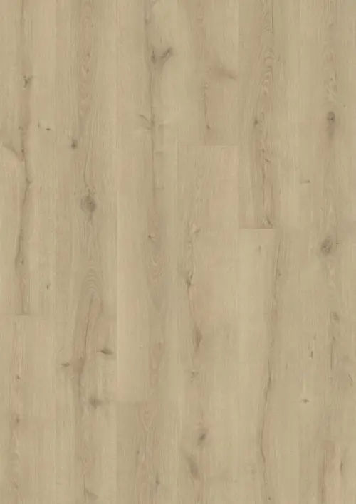Pergo Torekov Long Plank, Seaside Oak - KAMPANJA