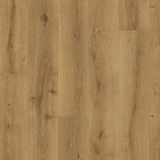 Pergo Torekov Long Plank, Chateau Oak - KAMPANJA