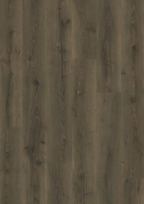 Pergo Torekov Long Plank, Country Oak