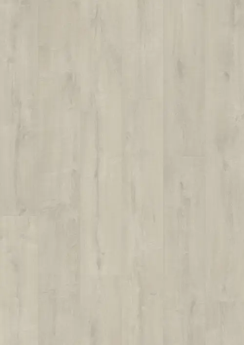 Pergo Torekov Long Plank, Light Fjord Oak