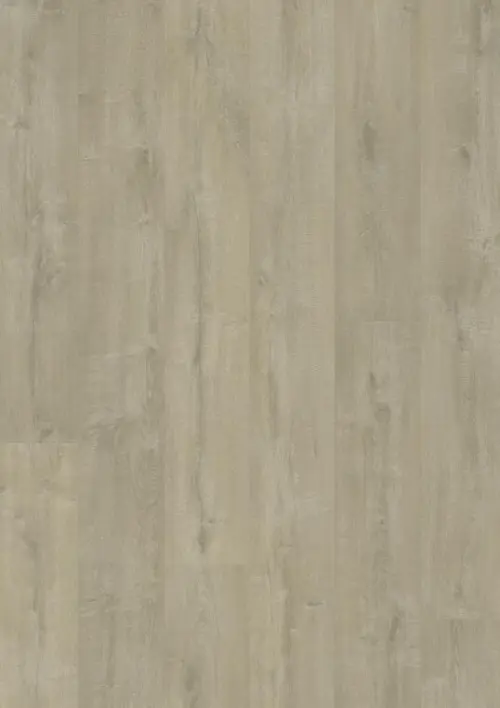 Pergo Torekov Long Plank, Fjord Oak