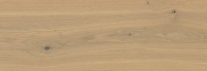 Plaza Herregårdsplank - Eg Purohvid Universal - ALE