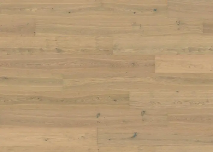 Plaza Herregårdsplank - Eg Purohvid Universal - ALE