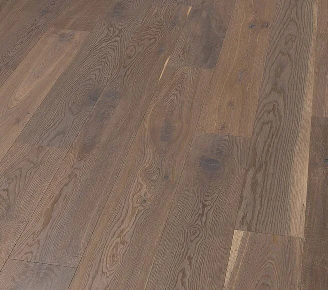 Eg Plank Watzmann, Extra mattalakka