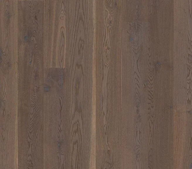 Eg Plank Watzmann, Extra mattalakka