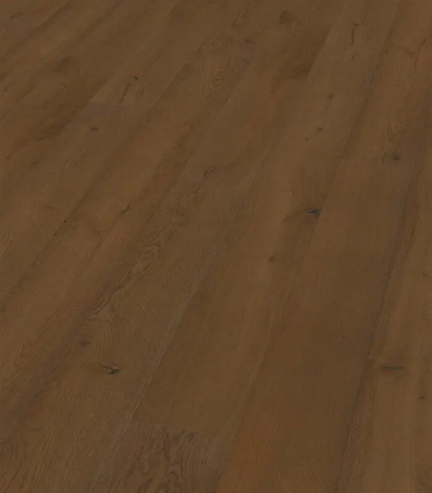 Eg Lazio Lankku Harjattu Mattalakattu