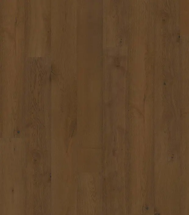 Eg Lazio Lankku Harjattu Mattalakattu