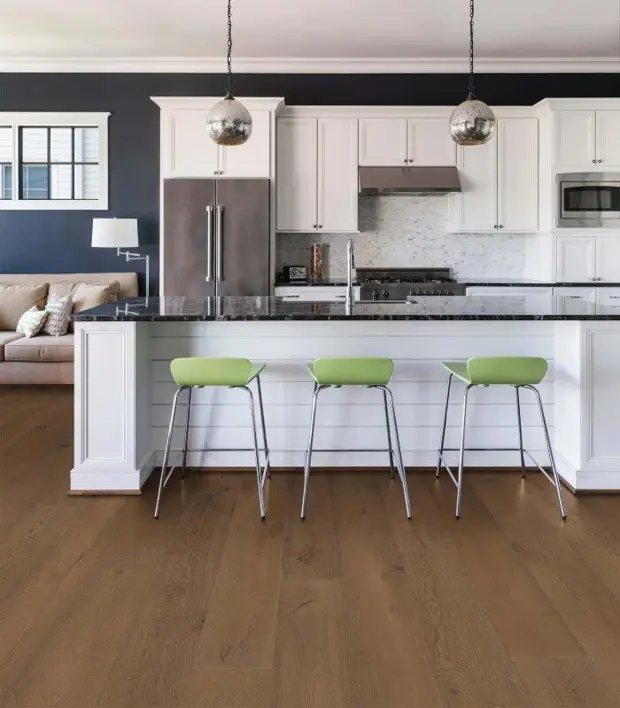 Eg Lazio Lankku Harjattu Mattalakattu