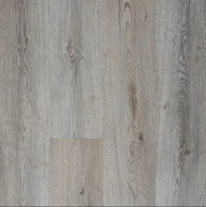 Timberman Novego Plus vinyylilankku - Cardiff