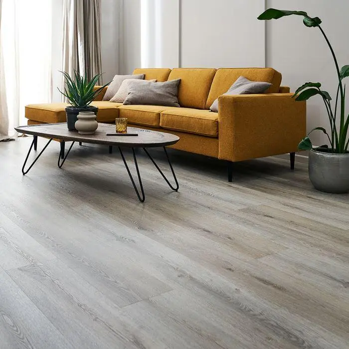 Timberman Novego Plus vinyylilankku - Cardiff