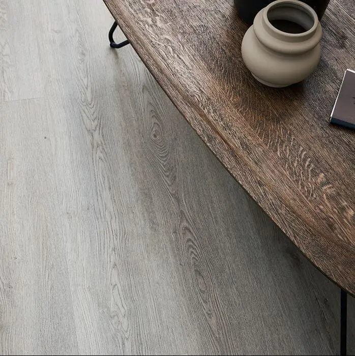 Timberman Novego Plus vinyylilankku - Cardiff