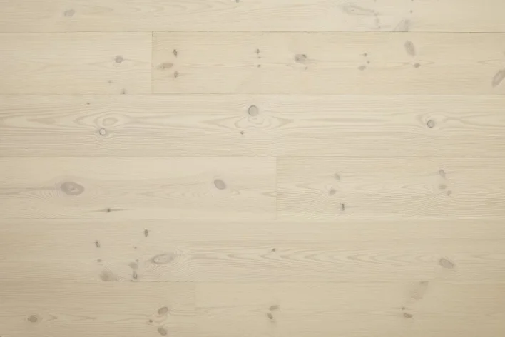 Moland Plank - Ruotsalainen mänty Classic