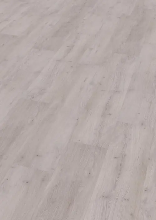 Ter Hürne, Classic Choice Pro, Oak Helsinki, lankku