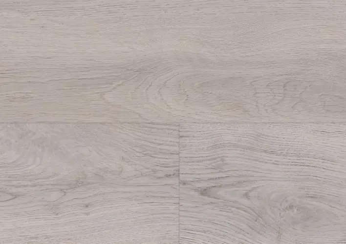 Ter Hürne, Classic Choice Pro, Oak Helsinki, lankku