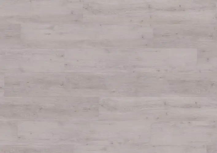 Ter Hürne, Classic Choice Pro, Oak Helsinki, lankku