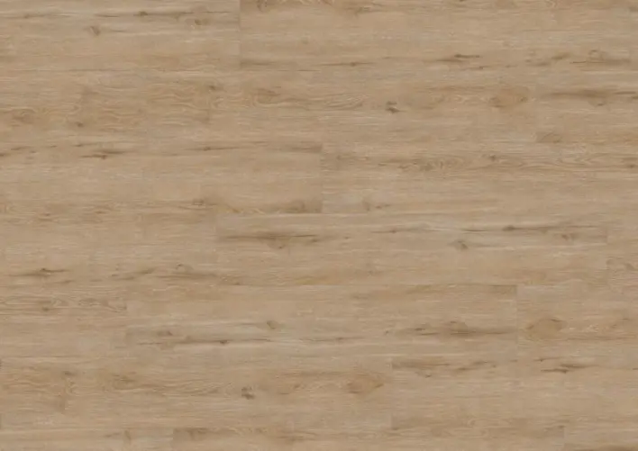 Ter Hürne, Classic Choice Pro, Oak Gent, lankku