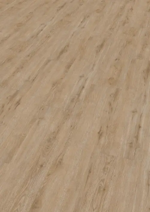 Ter Hürne, Classic Choice Pro, Oak Gent, lankku