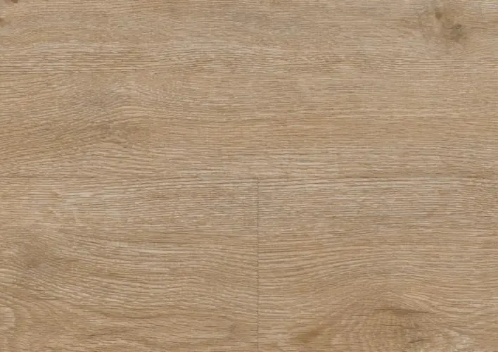 Ter Hürne, Classic Choice Pro, Oak Gent, lankku