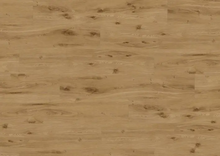 Ter Hürne, Classic Choice Pro, Oak York, lauta