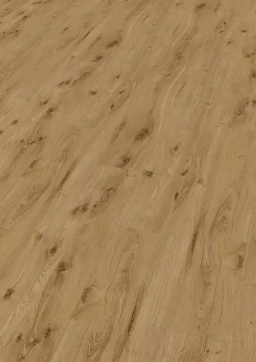 Ter Hürne, Classic Choice Pro, Oak York, lauta