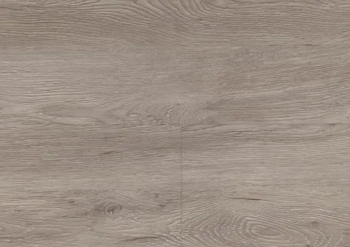 Ter Hürne, Classic Choice Pro, Tammi Oslo, lankku