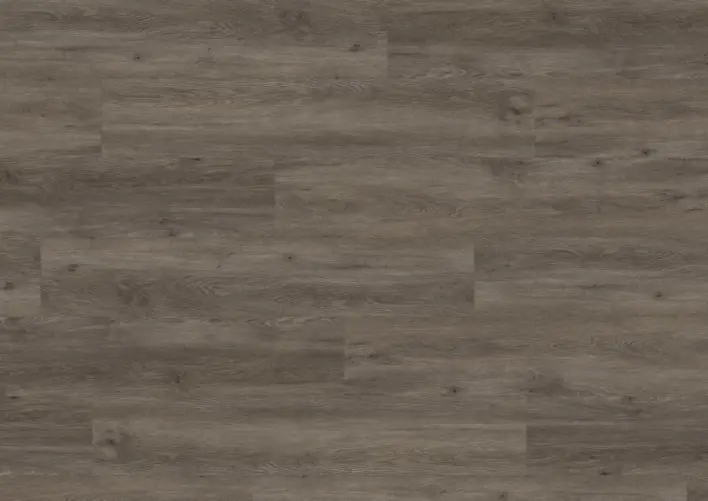 Ter Hürne, Classic Choice Pro, Oak Canberra, lauta