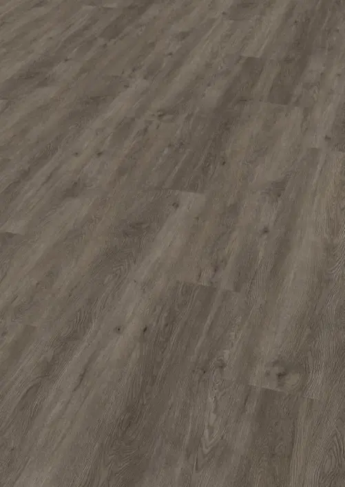 Ter Hürne, Classic Choice Pro, Oak Canberra, lauta