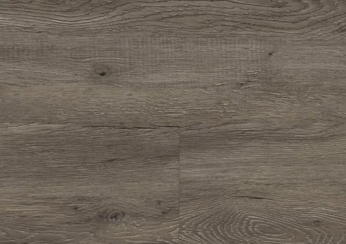 Ter Hürne, Classic Choice Pro, Oak Canberra, lauta