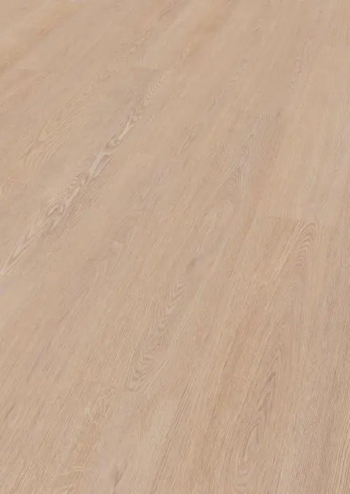 Ter Hürne, Wood Edition Pro, Oak Berlin, pitkä lankku