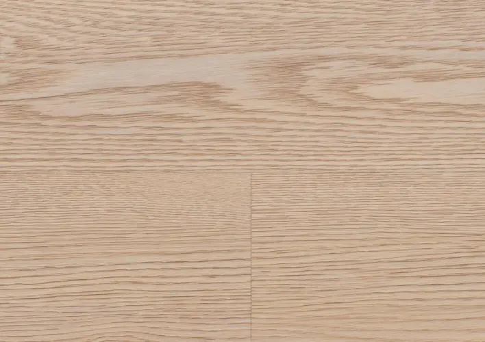 Ter Hürne, Wood Edition Pro, Oak Berlin, pitkä lankku