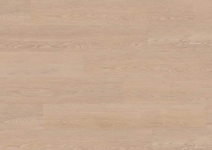 Ter Hürne, Wood Edition Pro, Oak Berlin, pitkä lankku