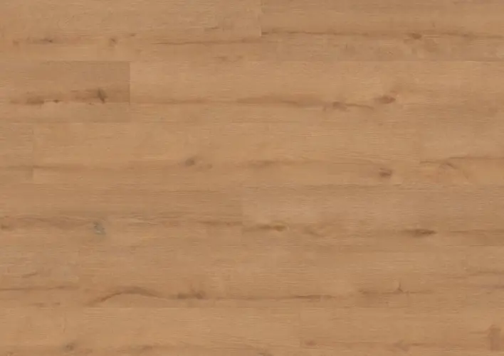 Ter Hürne, Wood Edition Pro, Oak Hamburg, pitkä lankku