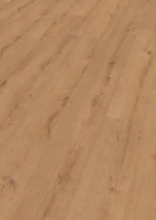 Ter Hürne, Wood Edition Pro, Oak Hamburg, pitkä lankku