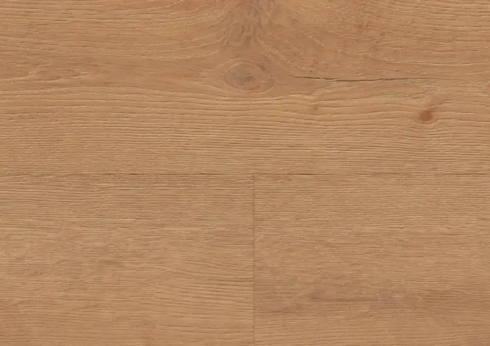 Ter Hürne, Wood Edition Pro, Oak Hamburg, pitkä lankku