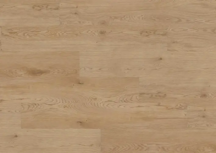 Ter Hürne, Wood Edition Pro, Oak Dublin, pitkä lankku