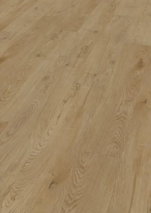 Ter Hürne, Wood Edition Pro, Oak Dublin, pitkä lankku