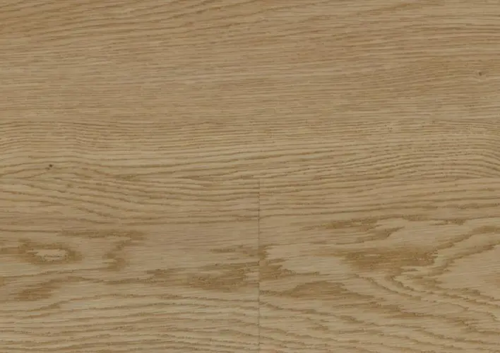 Ter Hürne, Wood Edition Pro, Oak Dublin, pitkä lankku