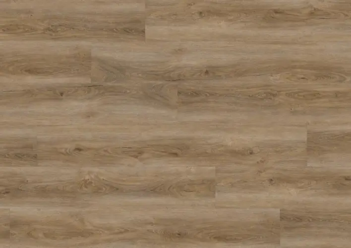 Ter Hürne, Wood Edition Pro, Oak Malaga, pitkä lauta
