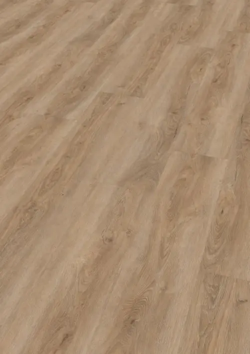 Ter Hürne, Wood Edition Pro, Oak Malaga, pitkä lauta