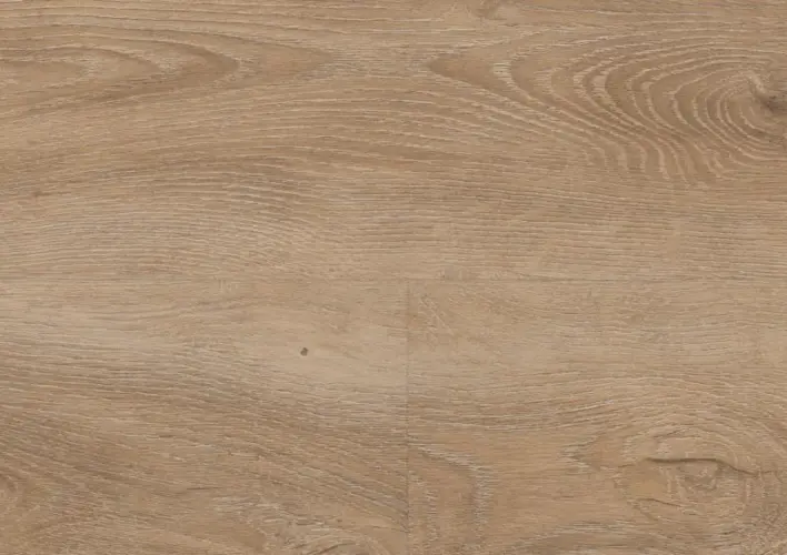 Ter Hürne, Wood Edition Pro, Oak Malaga, pitkä lauta