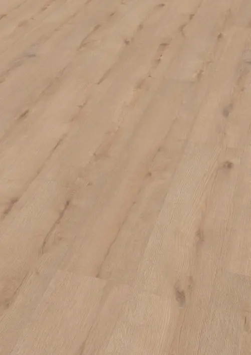 Ter Hürne, Wood Edition Pro, Oak Lübeck, pitkä lankku