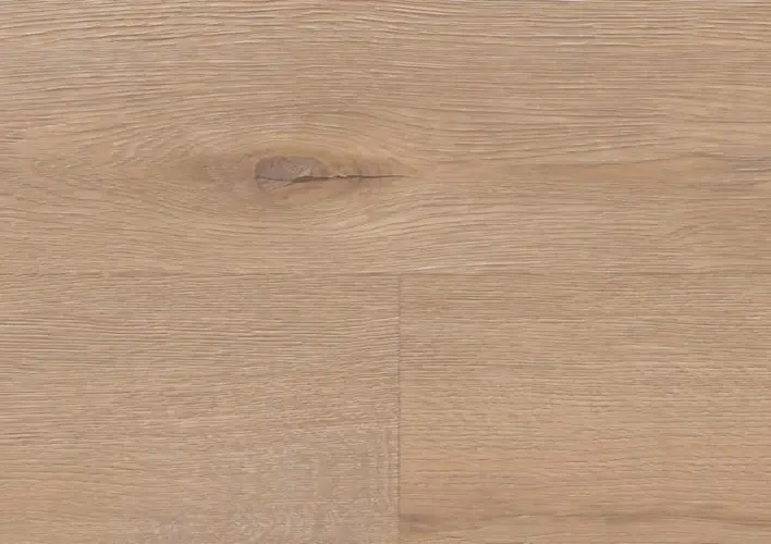 Ter Hürne, Wood Edition Pro, Oak Lübeck, pitkä lankku