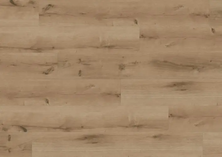 Ter Hürne, Wood Edition Pro, Oak Bilbao, pitkä lankku