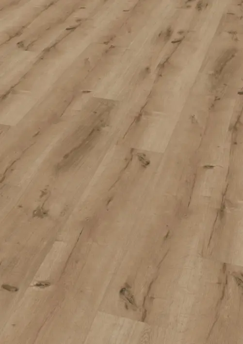 Ter Hürne, Wood Edition Pro, Oak Bilbao, pitkä lankku