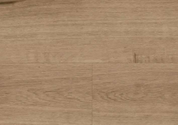 Ter Hürne, Wood Edition Pro, Oak Bilbao, pitkä lankku