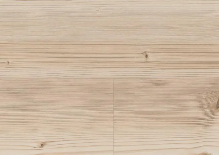 Ter Hürne, Wood Edition Pro, Pine Bergen, pitkä lankku