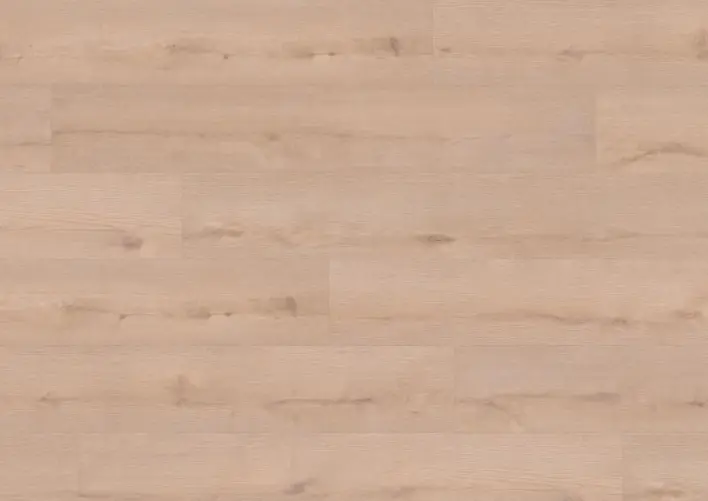 Ter Hürne, Wood Edition Pro, Oak Stettin, pitkä lauta