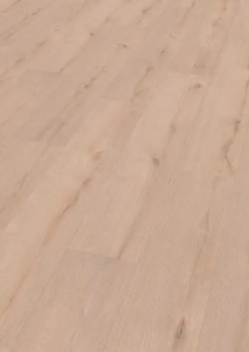 Ter Hürne, Wood Edition Pro, Oak Stettin, pitkä lauta