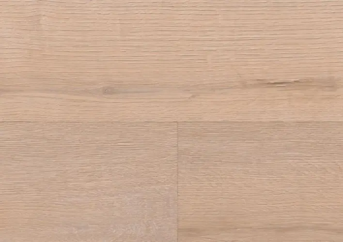 Ter Hürne, Wood Edition Pro, Oak Stettin, pitkä lauta