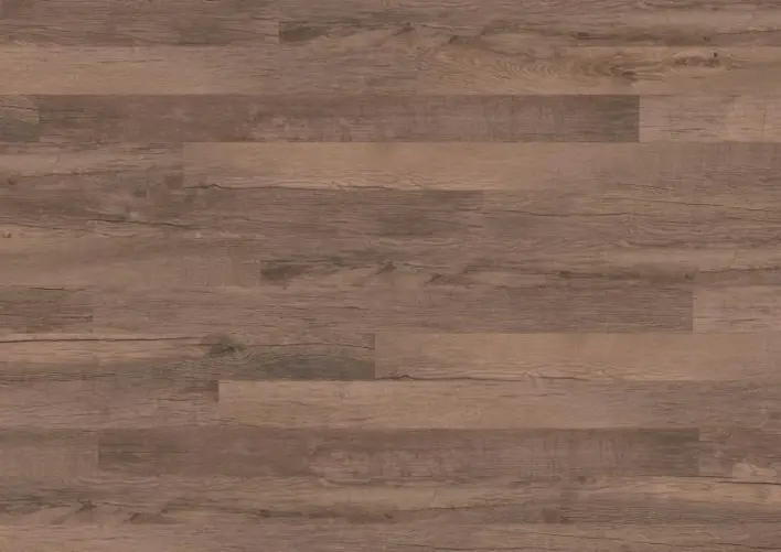 Ter Hürne, Wood Edition Pro, Oak Salvador, pitkä lankku